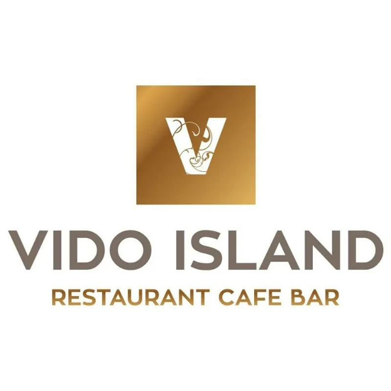 Vido Island – Restaurant Cafe Bar