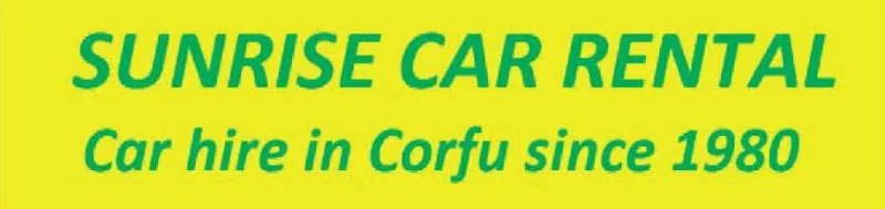 Sunrise Car Rental