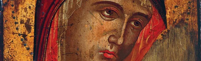 Antivouniotissa (Byzantine) Museum