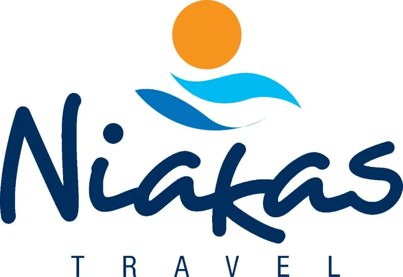 Niakas Travel – Groups & Organised Tours