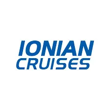 Ionian Cruises – Daily Cruises