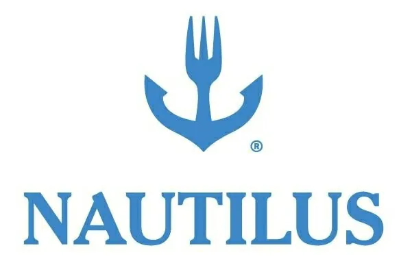 Nautilus – Restaurant Bar