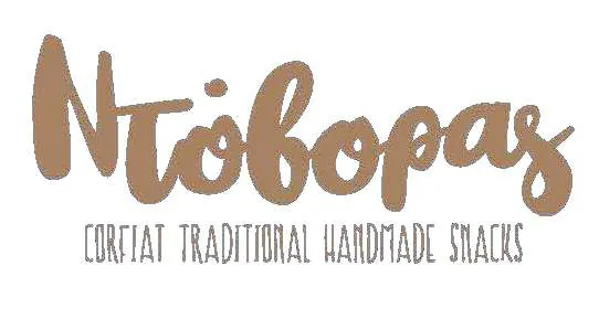 Ntoboras – Traditional Homemade Pies