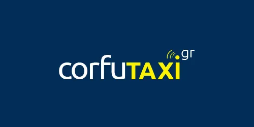 Corfu Taxi & Transportation Services