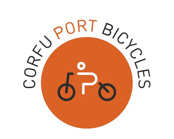 Corfu Port Bicycles – Rent a bicycle