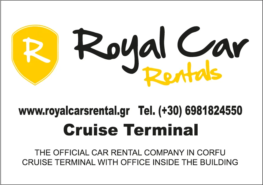 Royal Car