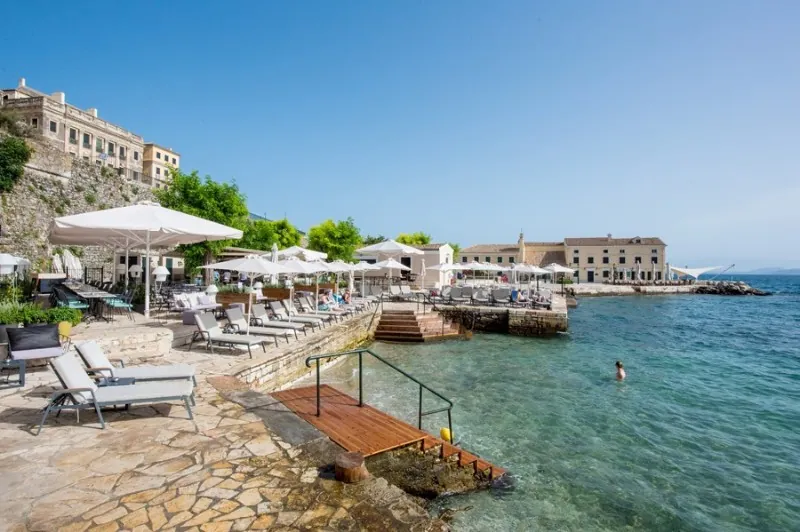 Faliraki