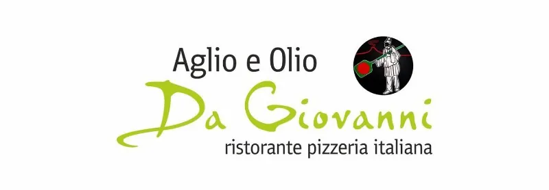 Da Giovanni – Ristorante Pizzeria Italiana