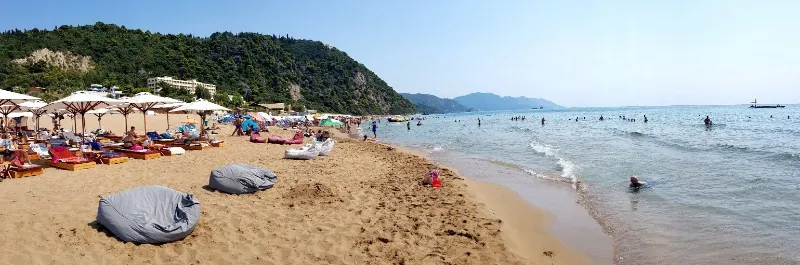 Glyfada