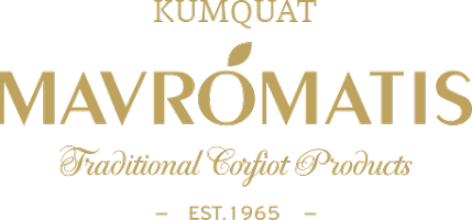 Mavromatis – Traditional Corfiot Products